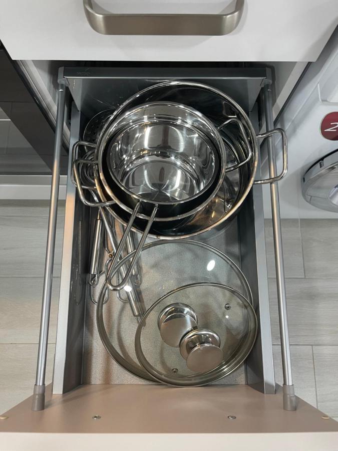 Apartamento Victoria Fuente Obejuna Εξωτερικό φωτογραφία