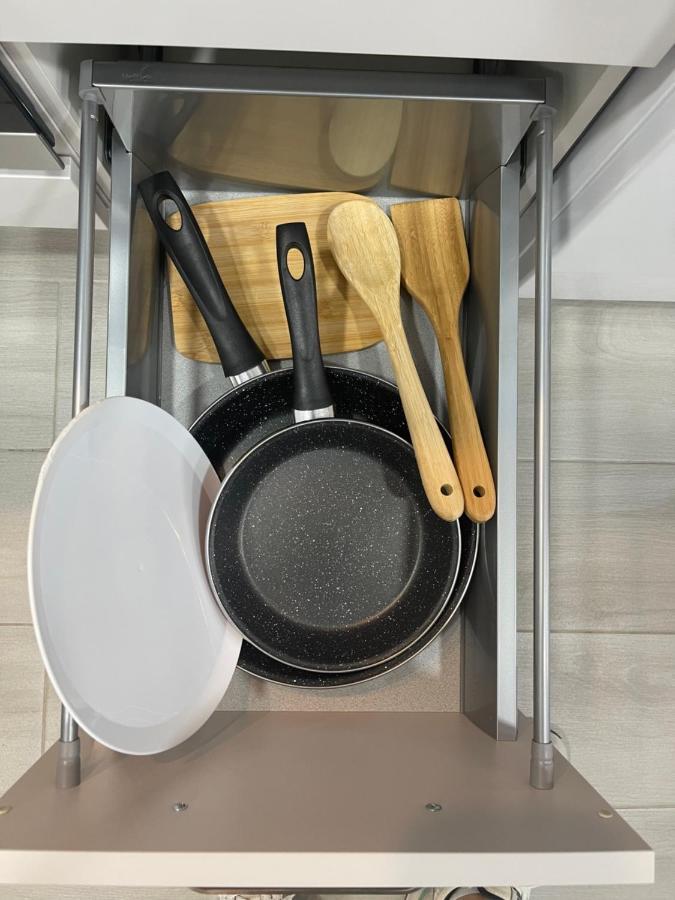 Apartamento Victoria Fuente Obejuna Εξωτερικό φωτογραφία