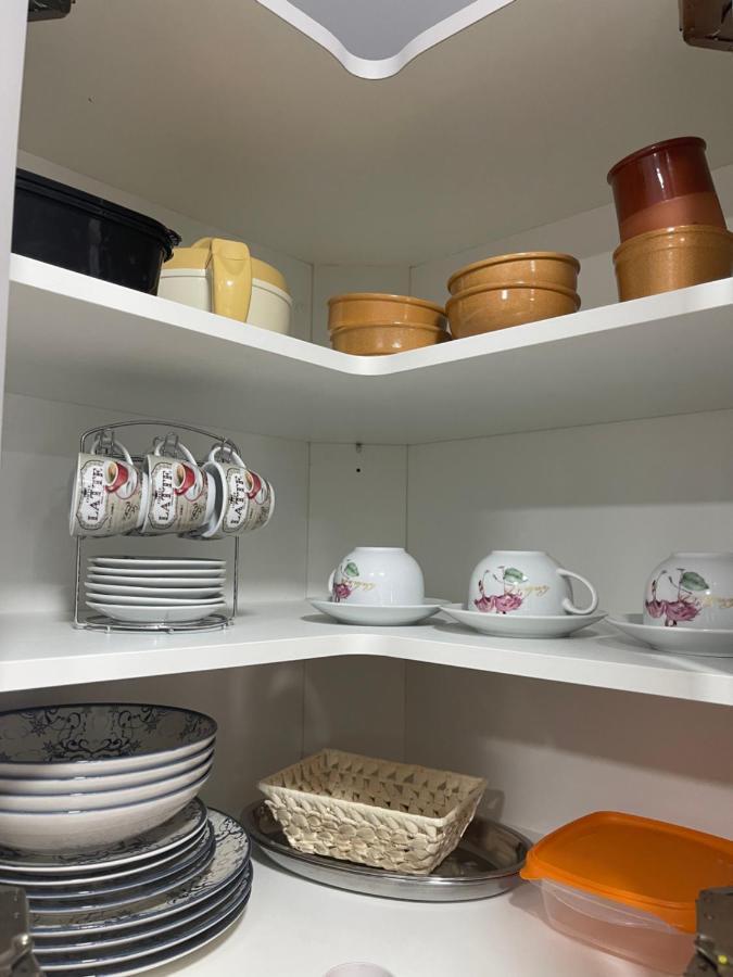 Apartamento Victoria Fuente Obejuna Εξωτερικό φωτογραφία