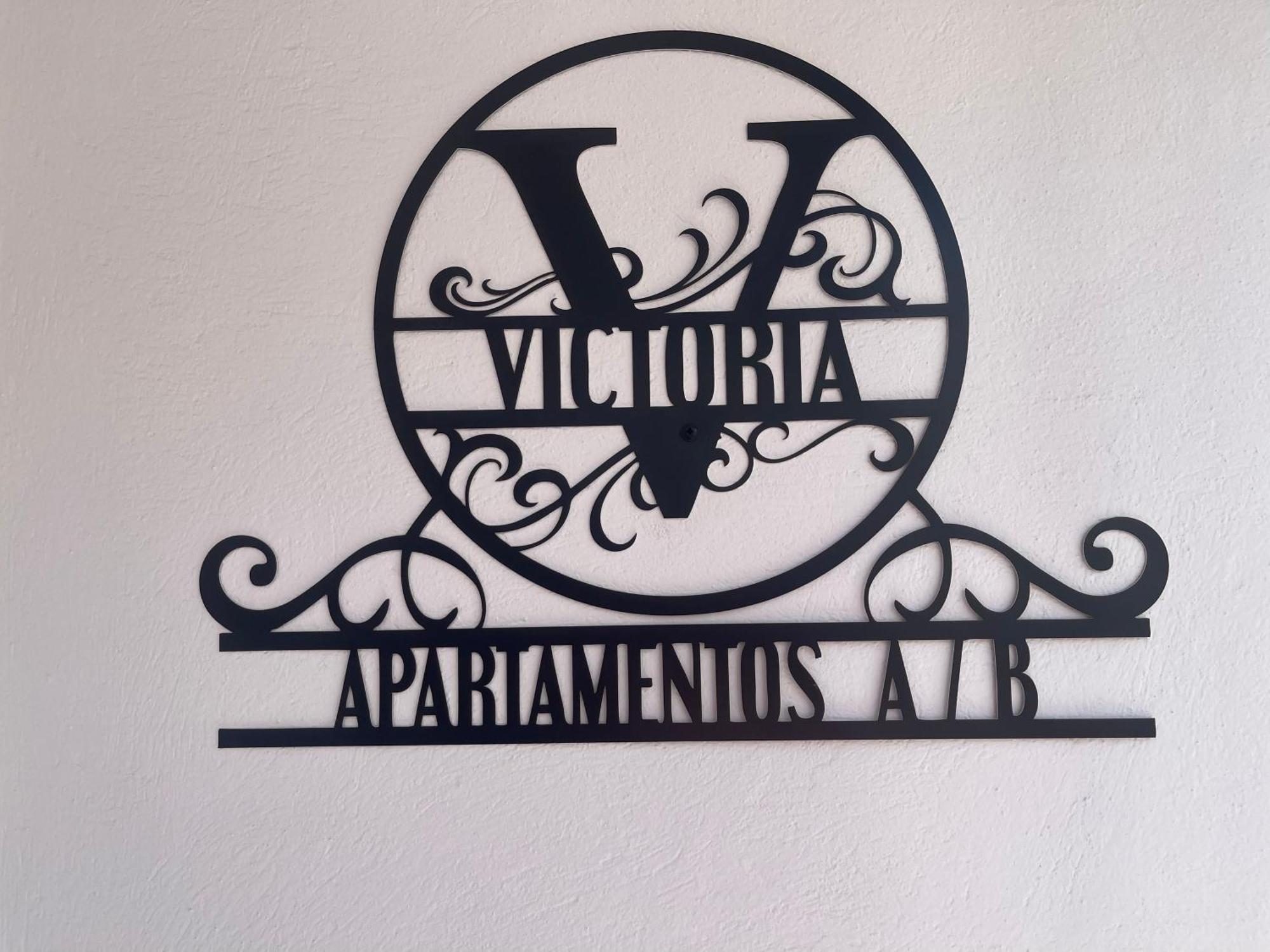 Apartamento Victoria Fuente Obejuna Εξωτερικό φωτογραφία